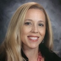 Stephanie Barta Reeder, Ed.D.