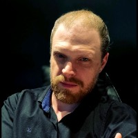 Matheus Zambiasi