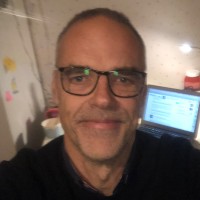 Constantijn Baarendse