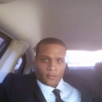 Chaun Coleman