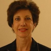 Kathleen Kelley