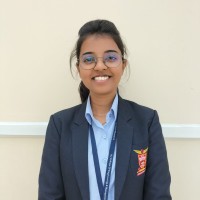 Tanvi Kolte