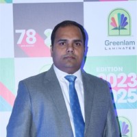 Saurav Jain(Agra