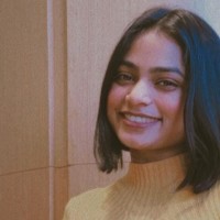 Muskan Verma