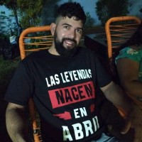 Manuel Rojas