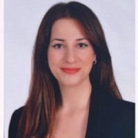 Ceren Yücel