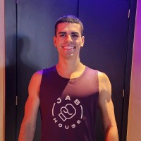 Otávio Carvalho Alves