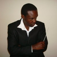 Levi Wataka
