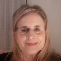 Marcia H.