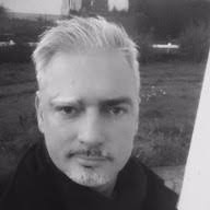 Cedric Guezennec