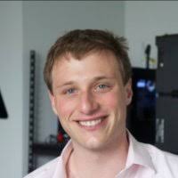 Dan Reid