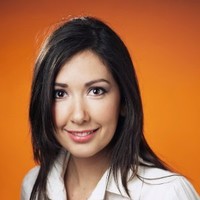 Maria Isabella Reggio