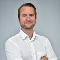 Daniel Marcel Brunner