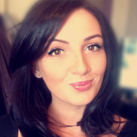 Kimberley Bottomley