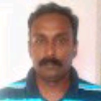 Jeya Prakash