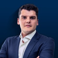 Felipe Gomes