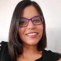 Priscila Barbosa