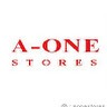 A One Stores