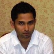 ♥•Vijay 006590814349
