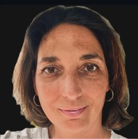 Sandra Gracio🍀