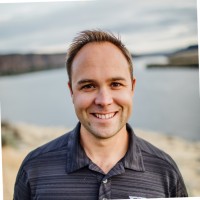 Jason Skerlong