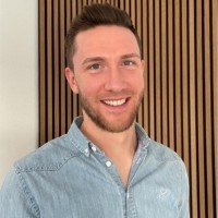 Philipp Schneeberger