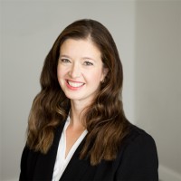 Rochelle Curtis