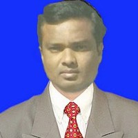 Swadhin Ketan