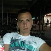 Ivan Jovin