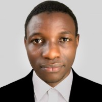 Umar Rabiu