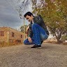Aman Singh