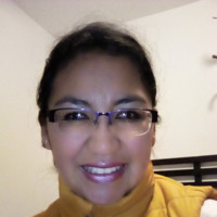 ANA LILIA RIVERA LOYOLA