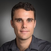 Adam Lang, Msw, Licsw