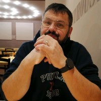 Christian Coletti