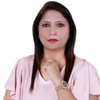 Mandeep Kaur