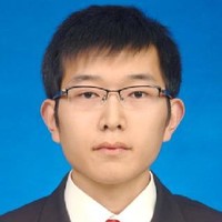 Jiyou Li