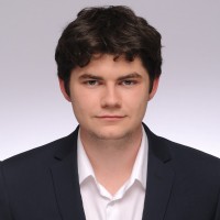 Gabriel Welton