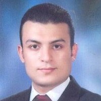 Osama Rizk