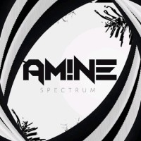 AMINE TR
