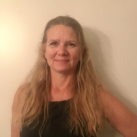 Kim Anderson