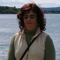 Michelle Shaw