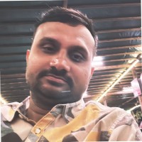 Sachin Kanaujiya 🇮🇳