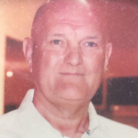 Michael Mcgrath