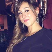 Carlotta Castelli