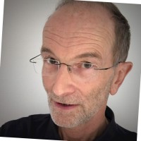Andy Smith