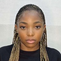 Sharifah Namuyimbwa