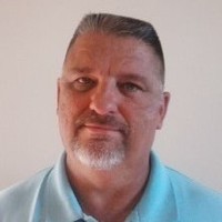 Don Rowlett, M.A.S., C.M., Ace