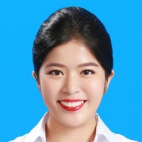 Verna Li