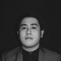 Paul Gabriel Delos Santos