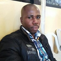 Olaseni Osisanya Micheals